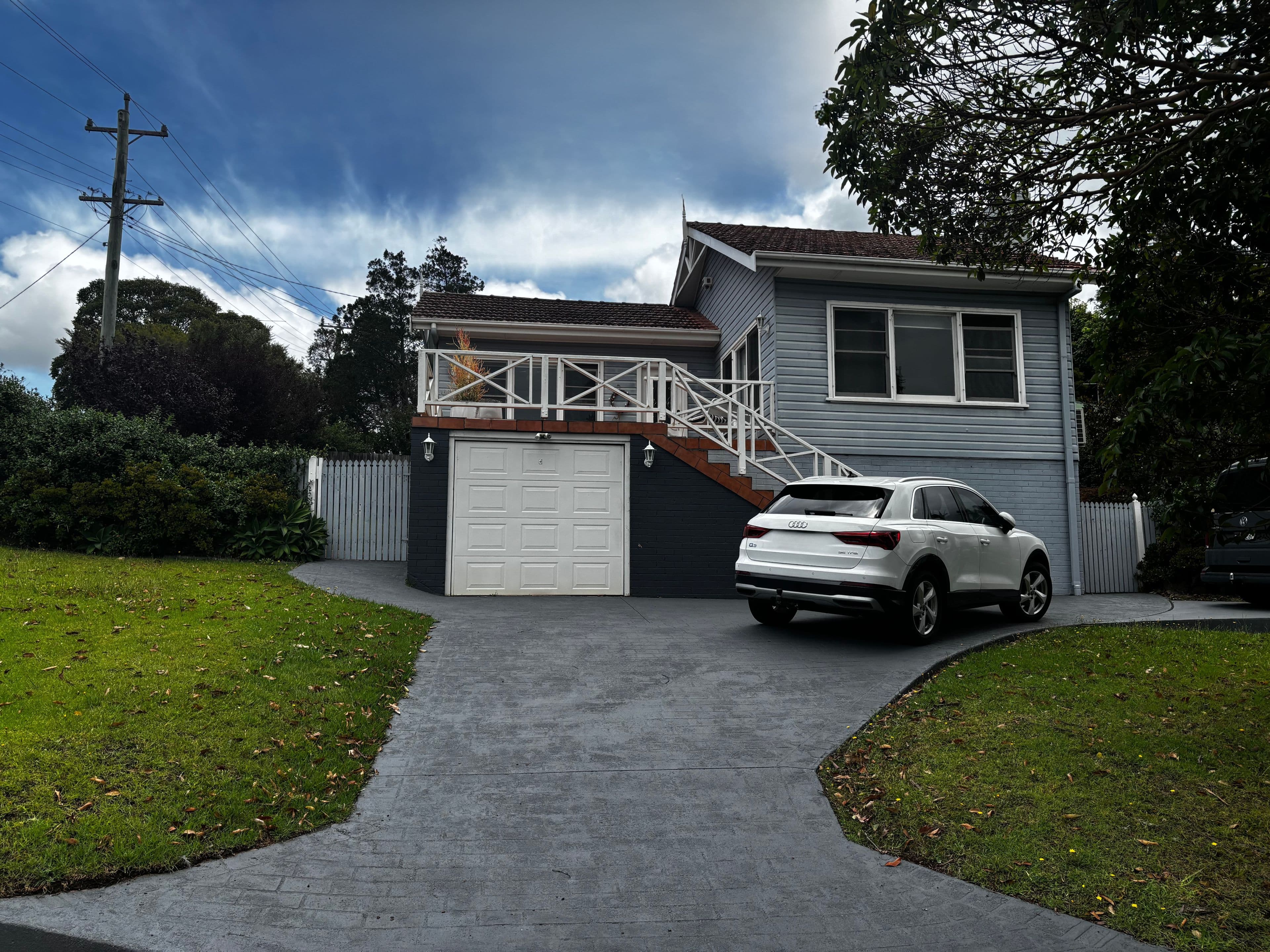 10 Therry Street, West Wollongong NSW 2500, West Wollongong - Image 1