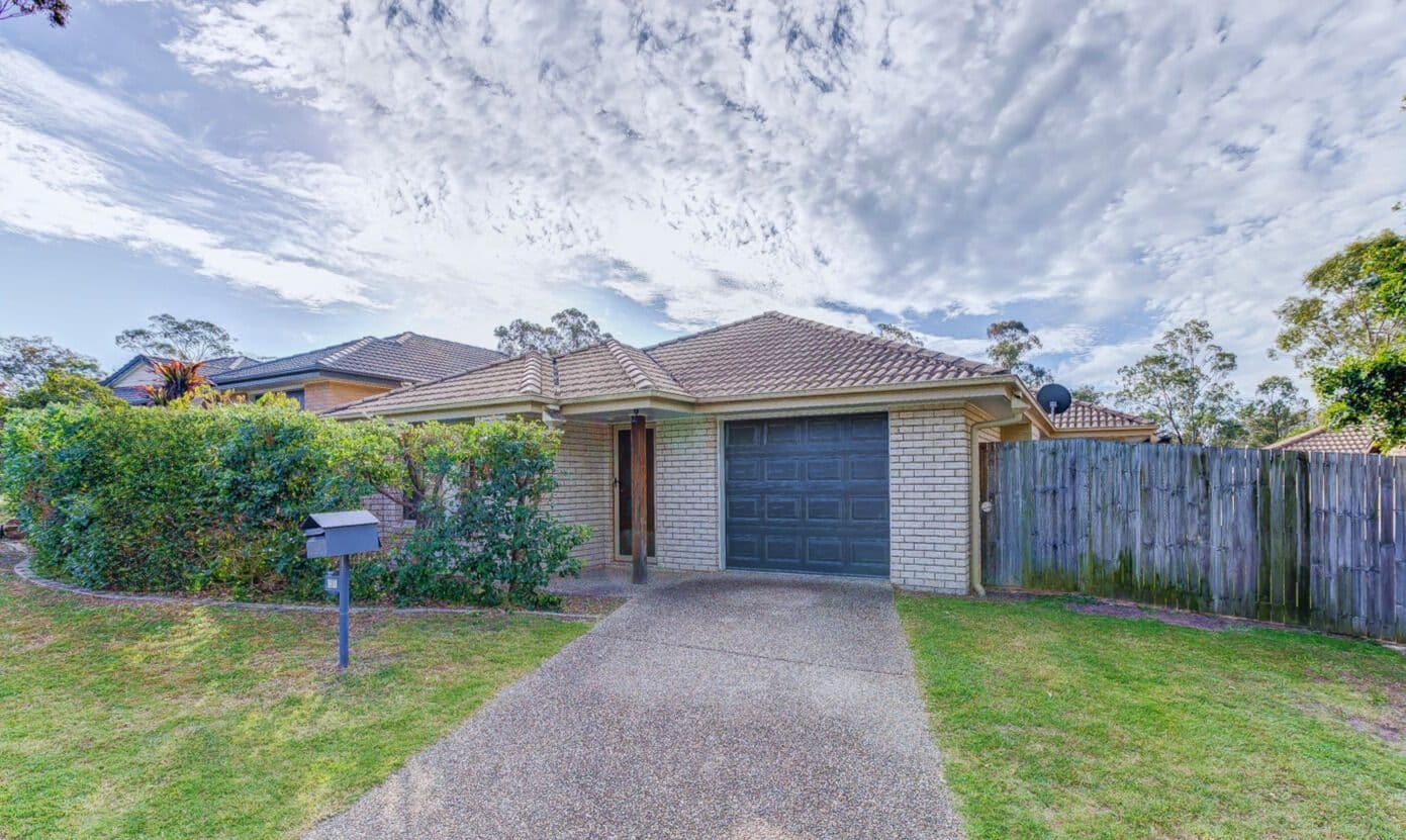 41 Mccorry Drive, Collingwood Park QLD 4301, Collingwood Park - Image 1