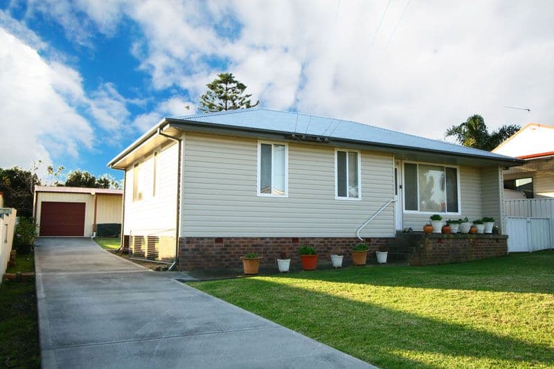 26 William Street, SHELLHARBOUR NSW 2529, Shellharbour - Image 1