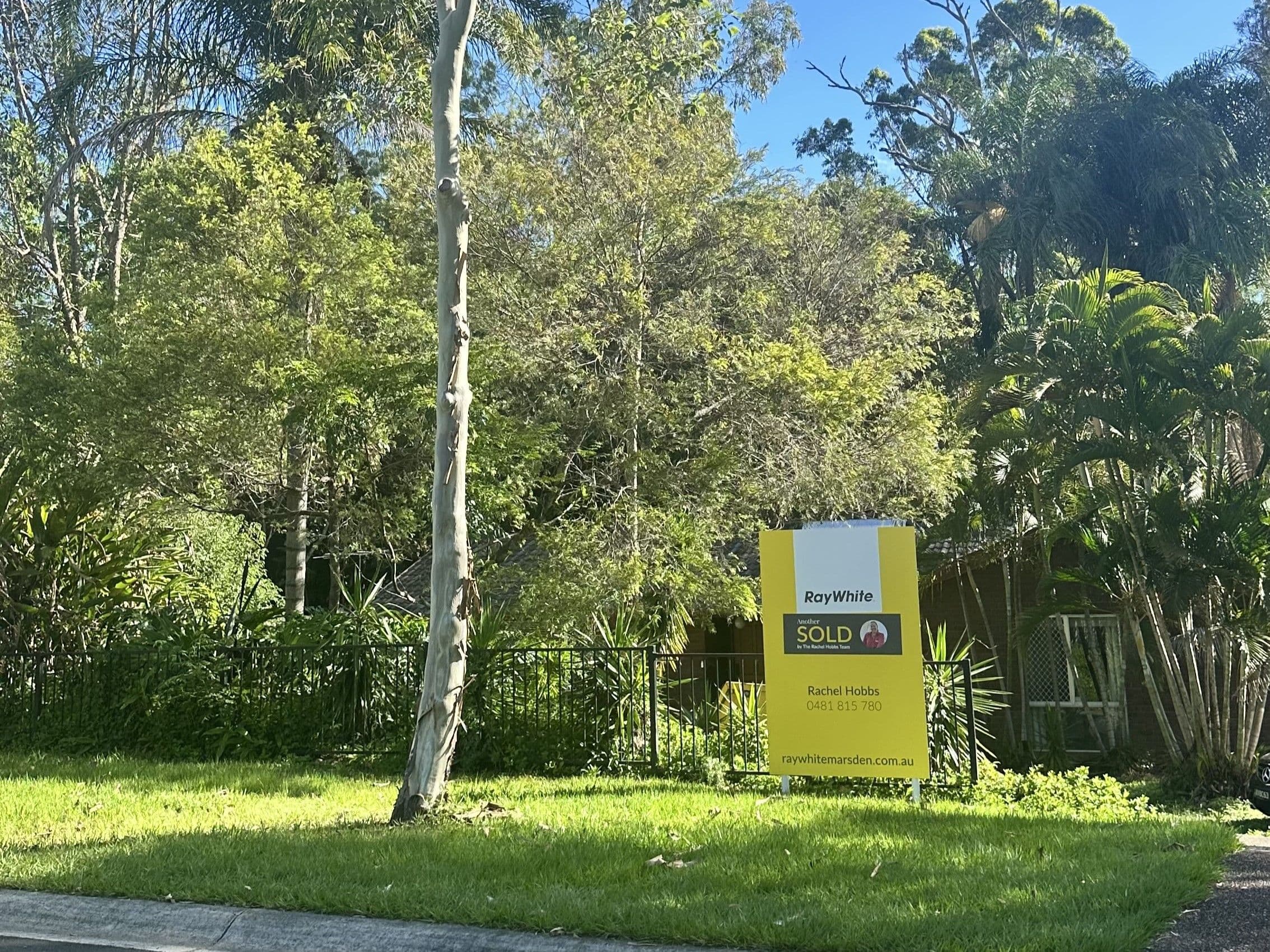 13 Louise Street, Waterford West QLD 4133, Waterford West - Image 1