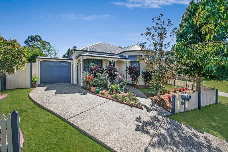 10 North Court, Springfield Lakes QLD 4300, Springfield Lakes - Image 1