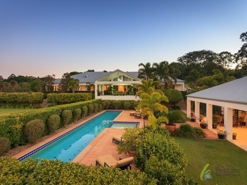 14/43 Upper Brookfield Road, Brookfield - Image 1
