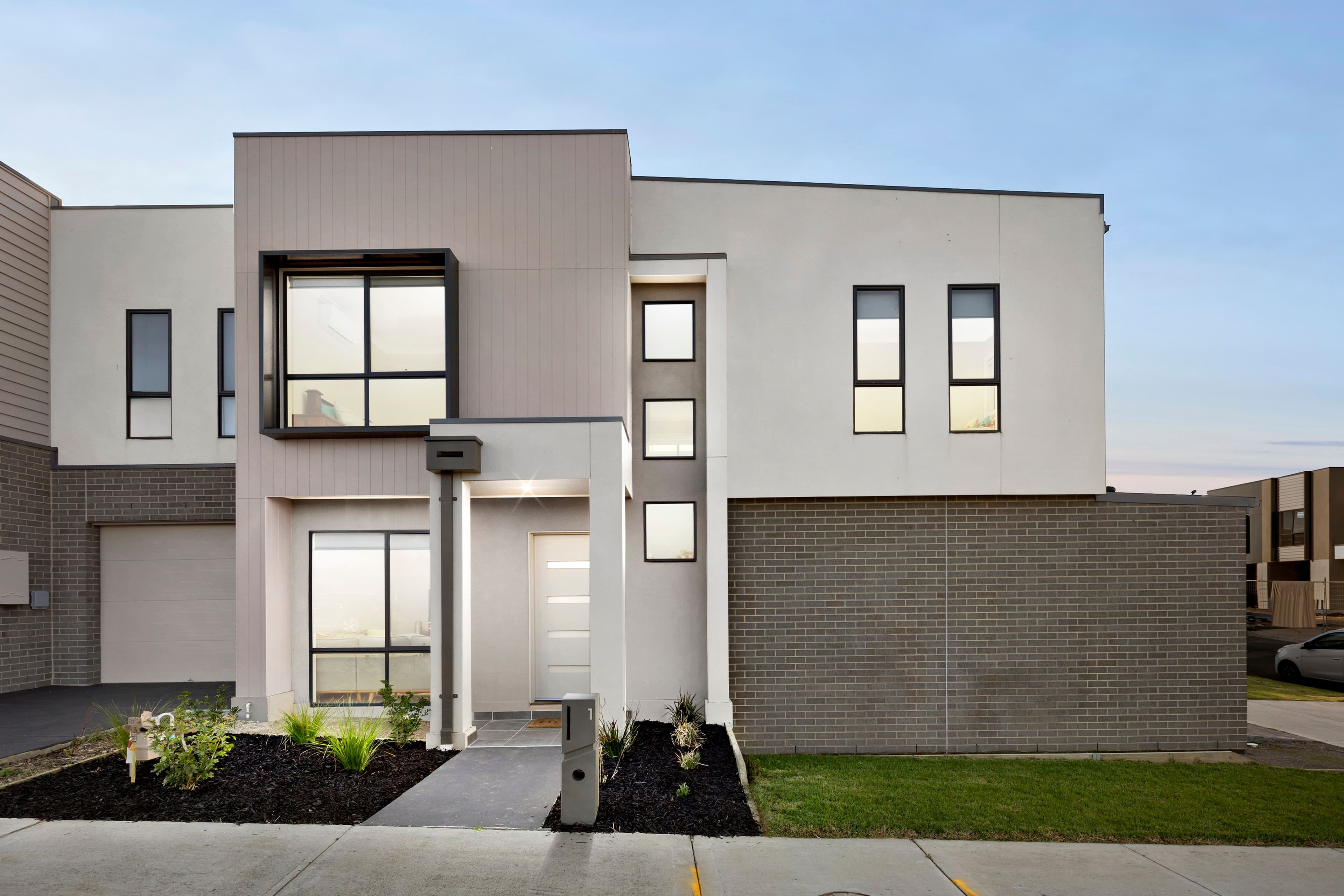 1 Socketwood Road, Botanic Ridge VIC 3977, Botanic Ridge - Image 1