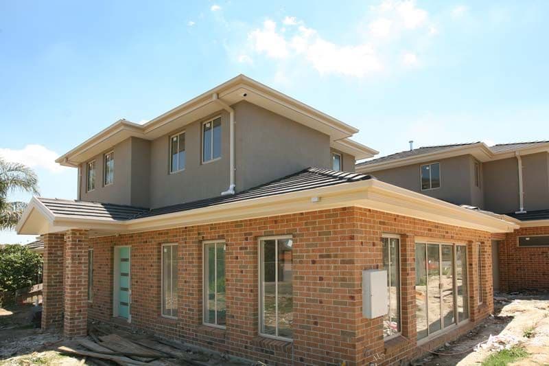 27 Monterey Avenue, GLEN WAVERLEY VIC 3150, Glen Waverley - Image 1