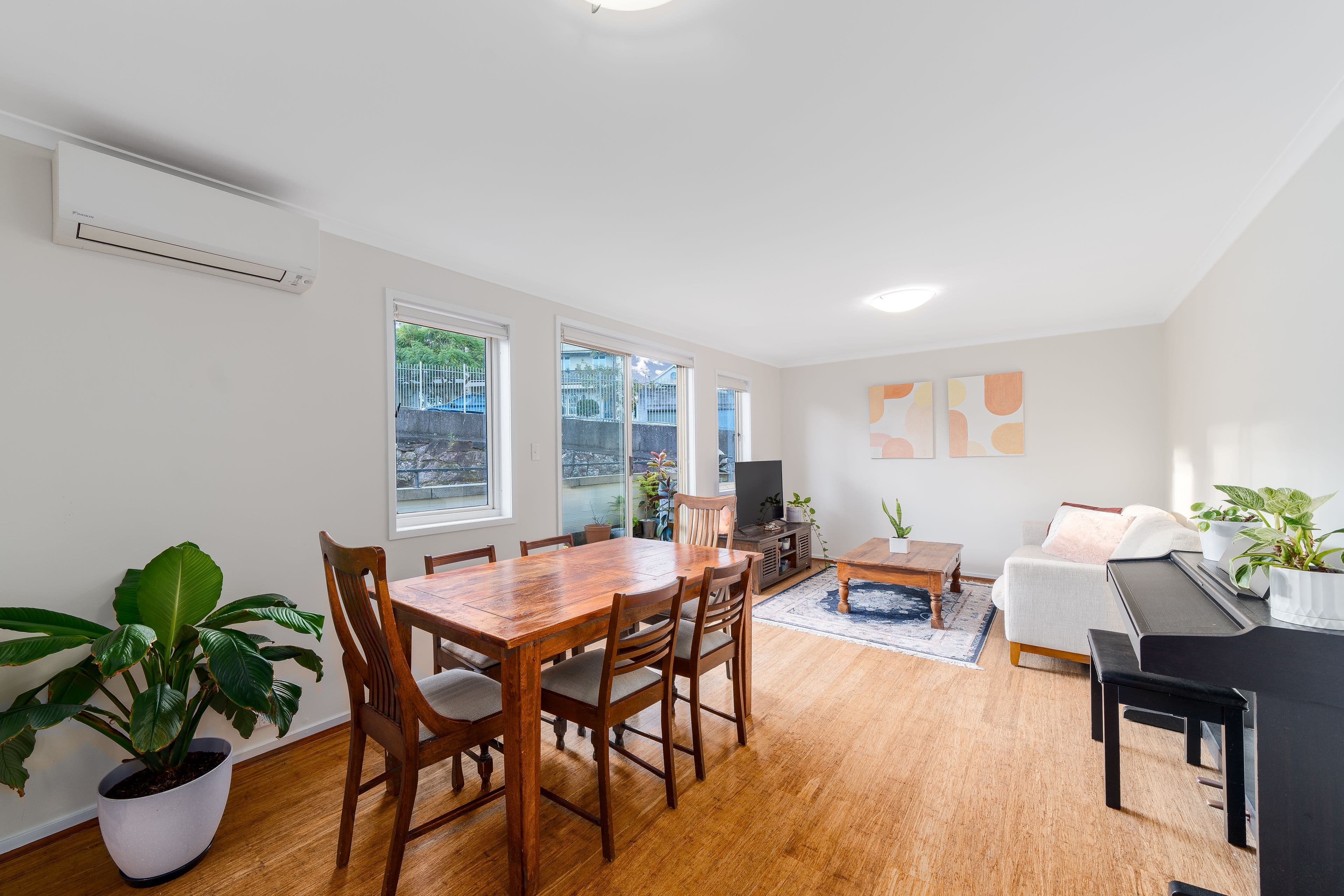 29 McKell Street, Birchgrove NSW 2041, Birchgrove - Image 1