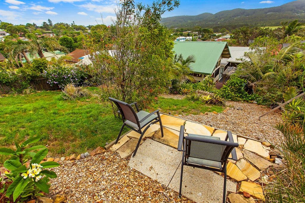 51 Lowanna Avenue, Forresters Beach - Image 1