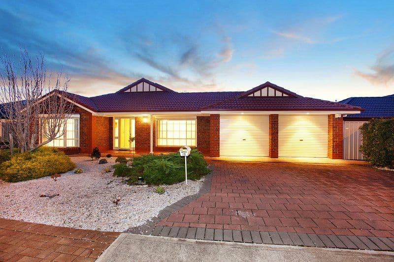 70 Grand Boulevard, SEAFORD RISE SA 5169, Seaford Rise - Image 1