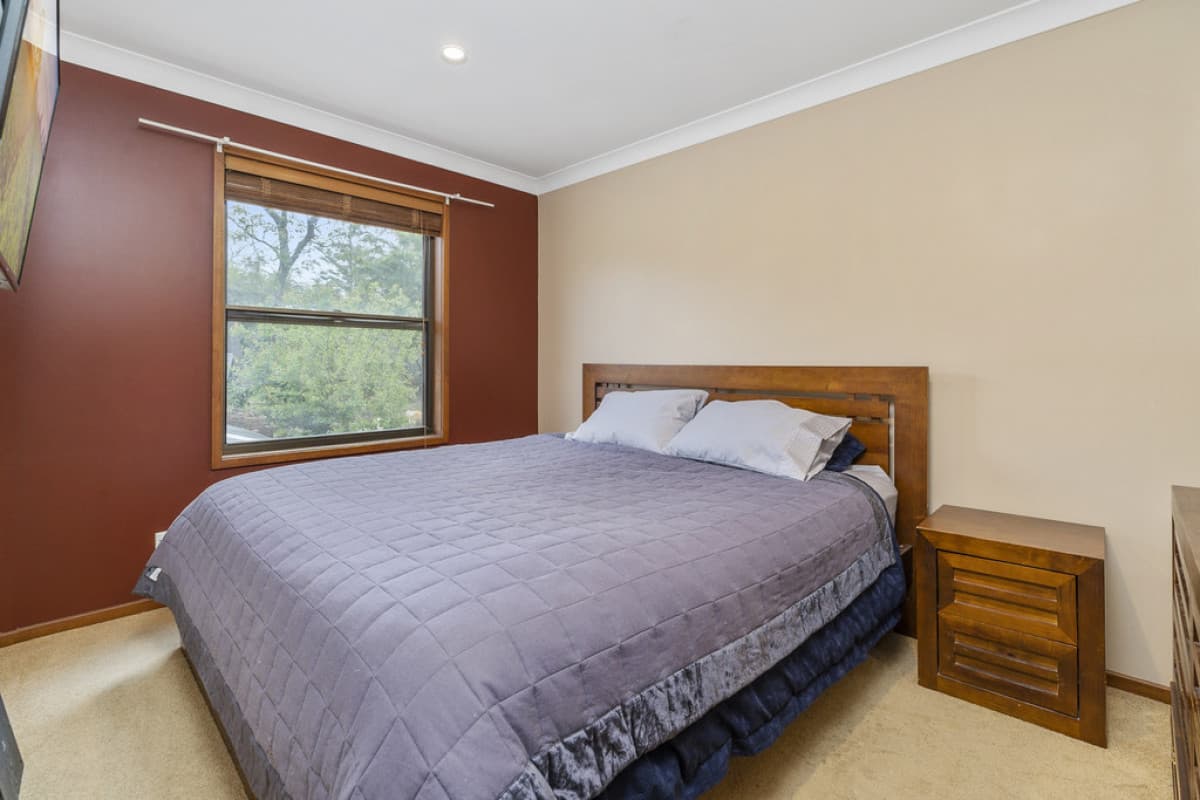 44 Myrtle Creek Avenue, TAHMOOR, Tahmoor - Image 1