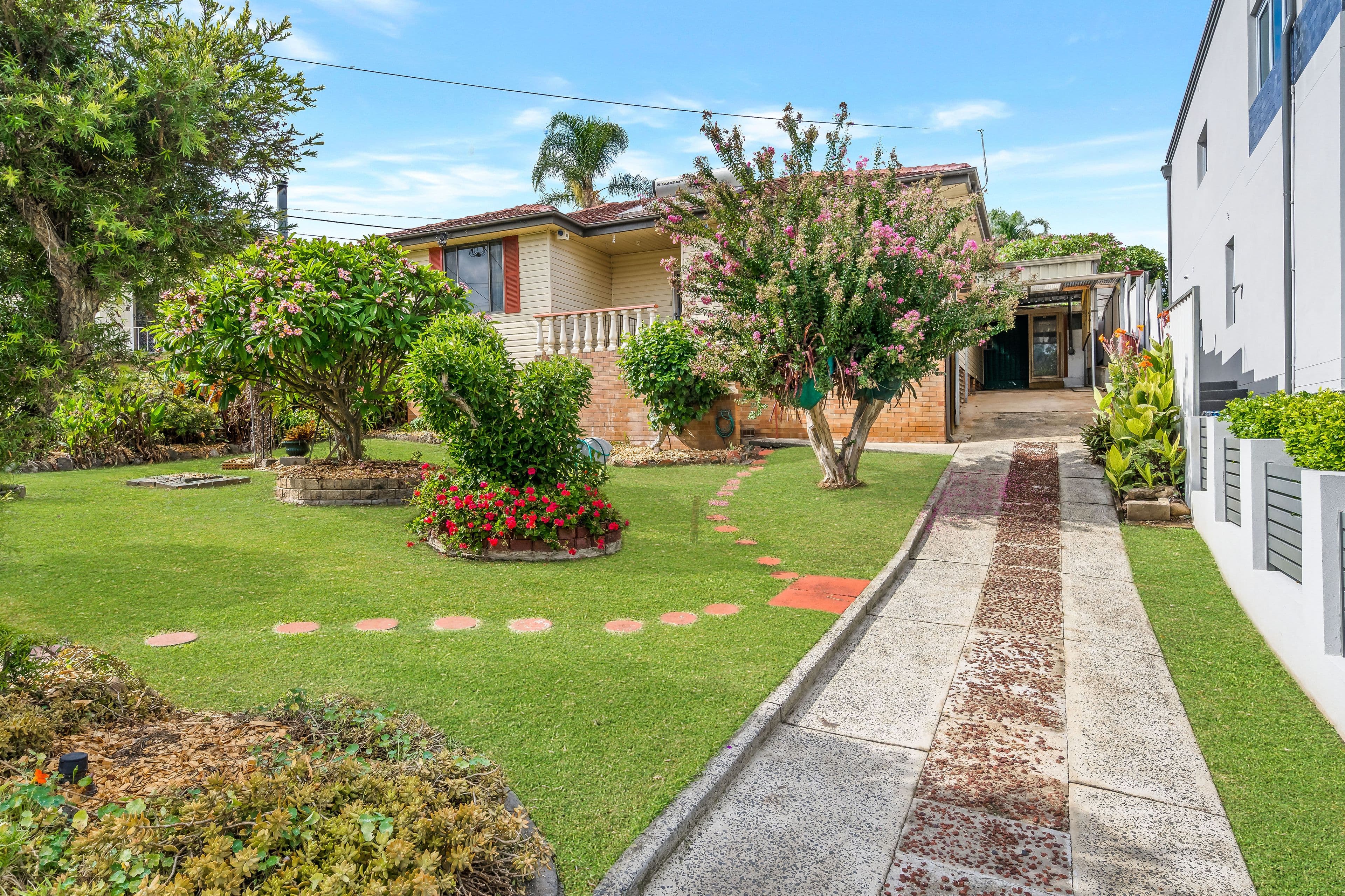 41 Russell Street, Mount Pritchard NSW 2170, Mount Pritchard - Image 1