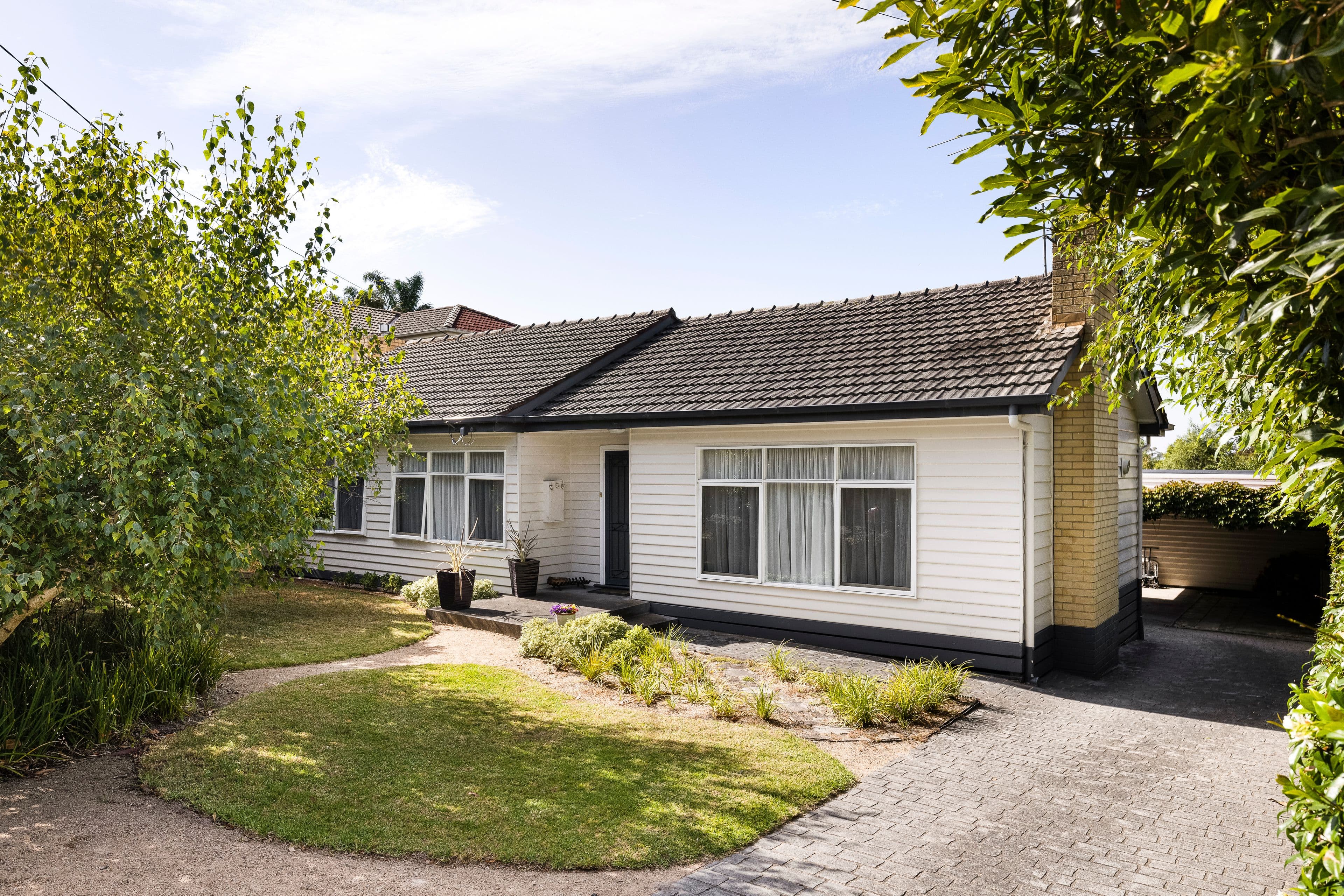 31 Blair Avenue, Frankston South VIC 3199, Frankston South - Image 1