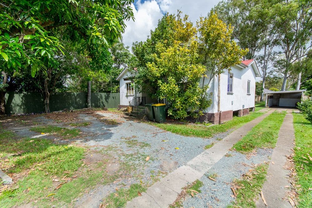 2276 Sandgate Road, Boondall QLD 4034, Boondall - Image 1