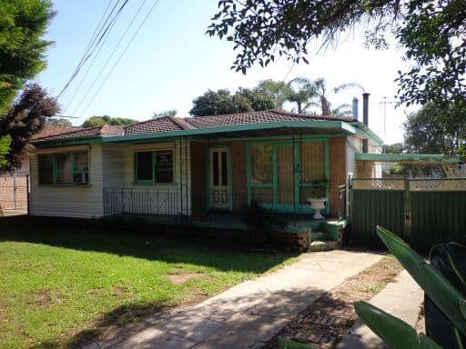825 The Horsley Drive, SMITHFIELD NSW 2164, Smithfield - Image 1