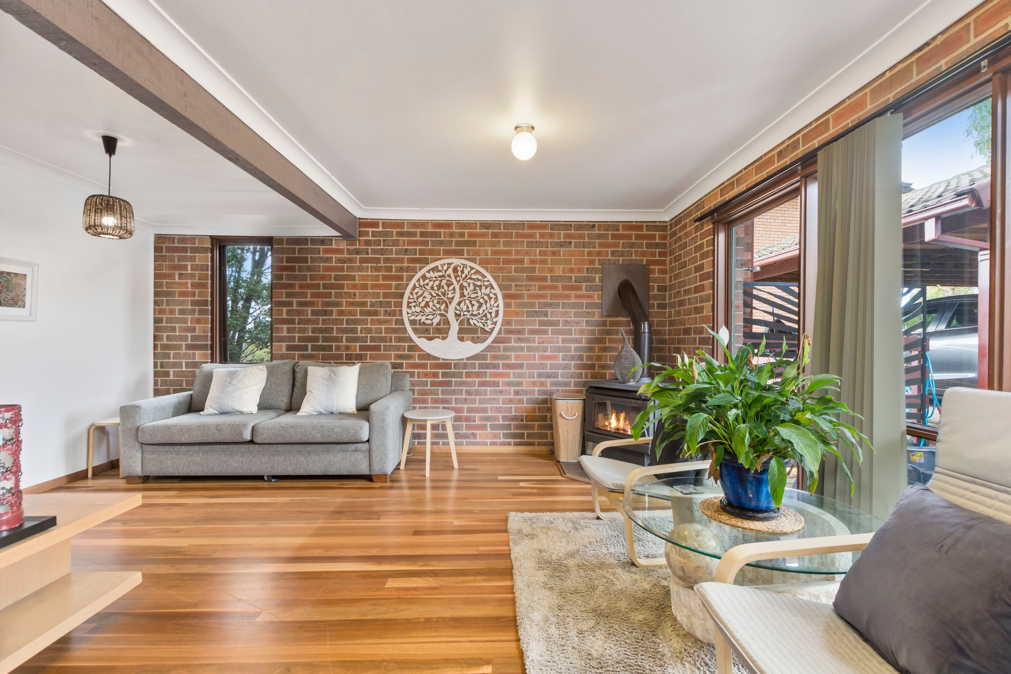 2/81 Popes Road, Woonona NSW 2517, Woonona - Image 1