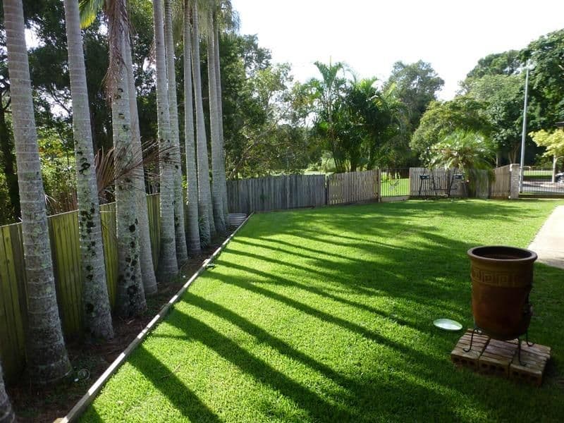 9 Mangrove Court, BLI BLI QLD 4560, Bli Bli - Image 1