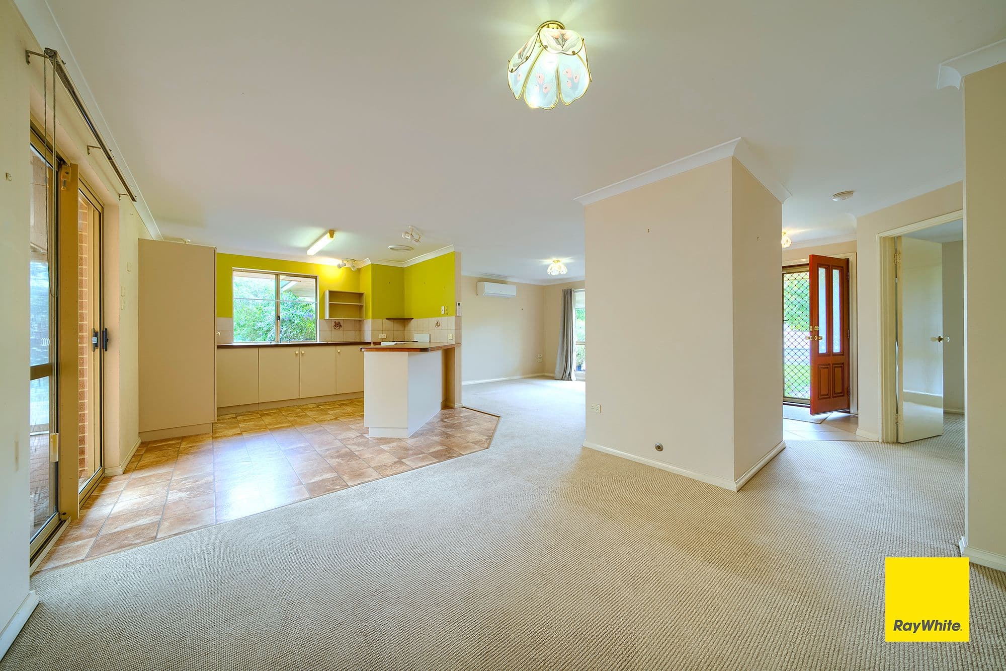 14 Rycraft Drive, Spencer Park WA 6330, Spencer Park - Image 1