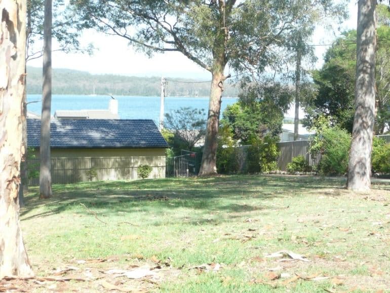 119 Coal Point Road, COAL POINT NSW 2283, Coal Point - Image 1