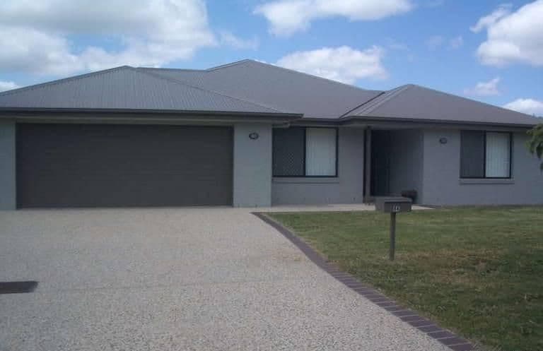 44 Strowe Place, BRACKEN RIDGE QLD 4017, Bracken Ridge - Image 1