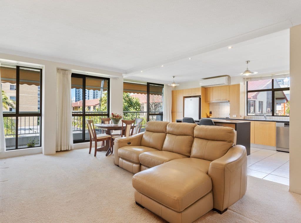 65 Bauer Street, Southport QLD 4215, Southport - Image 1