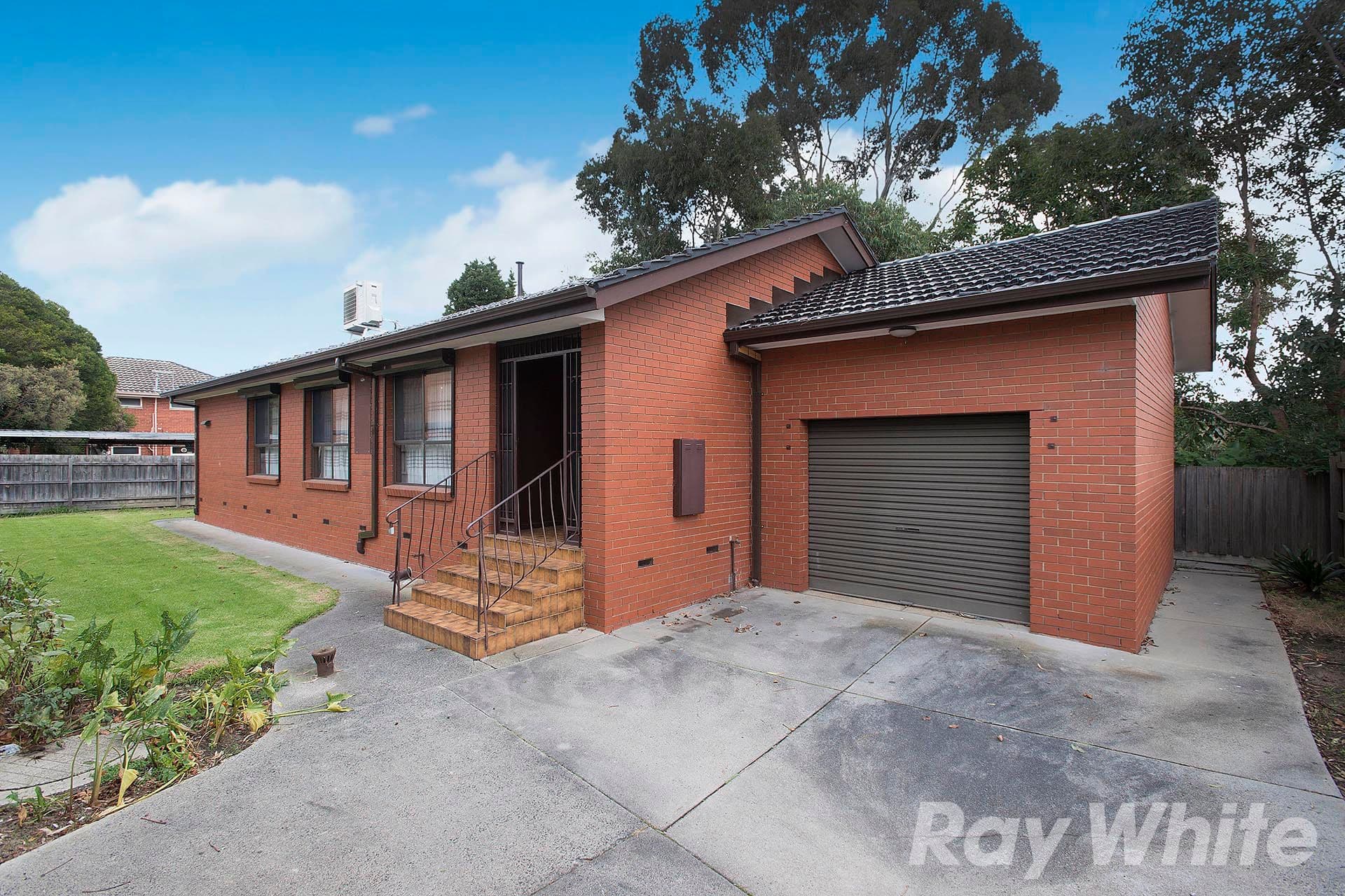 79 Moonya Road, Carnegie VIC 3163, Carnegie - Image 1
