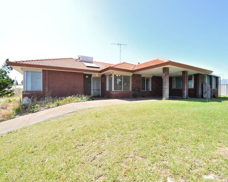 68 Crystaluna Drive, Golden Bay WA 6174, Golden Bay - Image 1