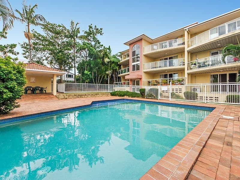 16 Sykes Court, Southport QLD 4215, Southport - Image 1