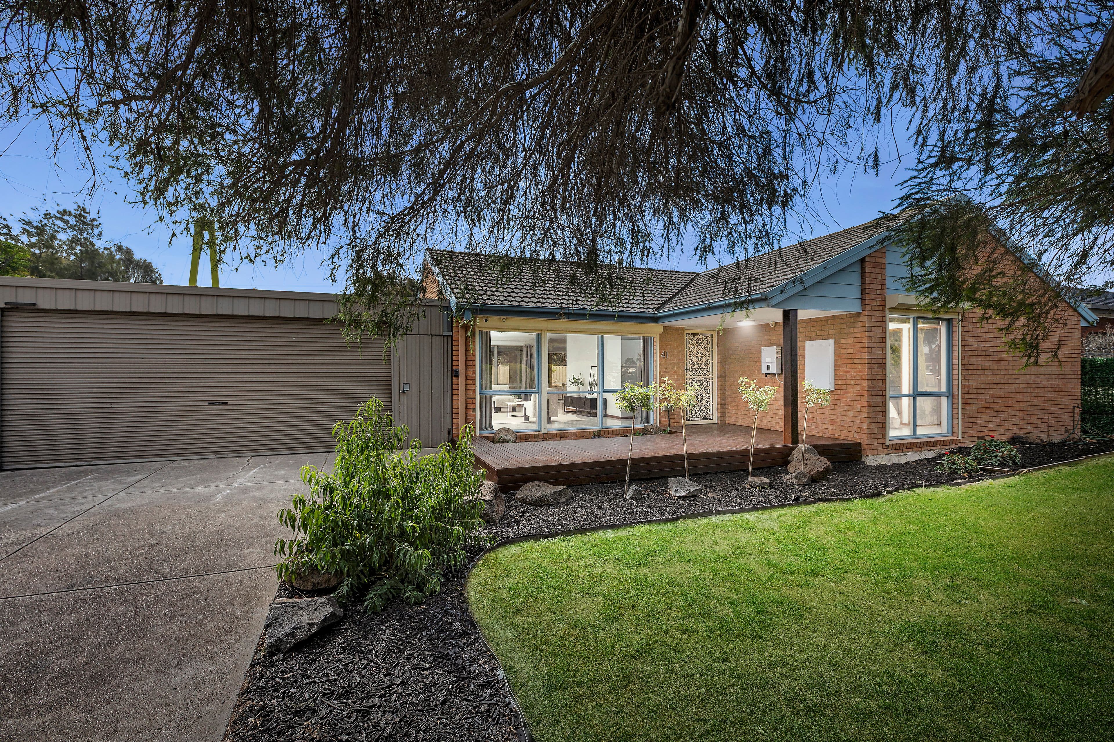 41 Somerset Drive, Sunshine North VIC 3020, Sunshine North - Image 1
