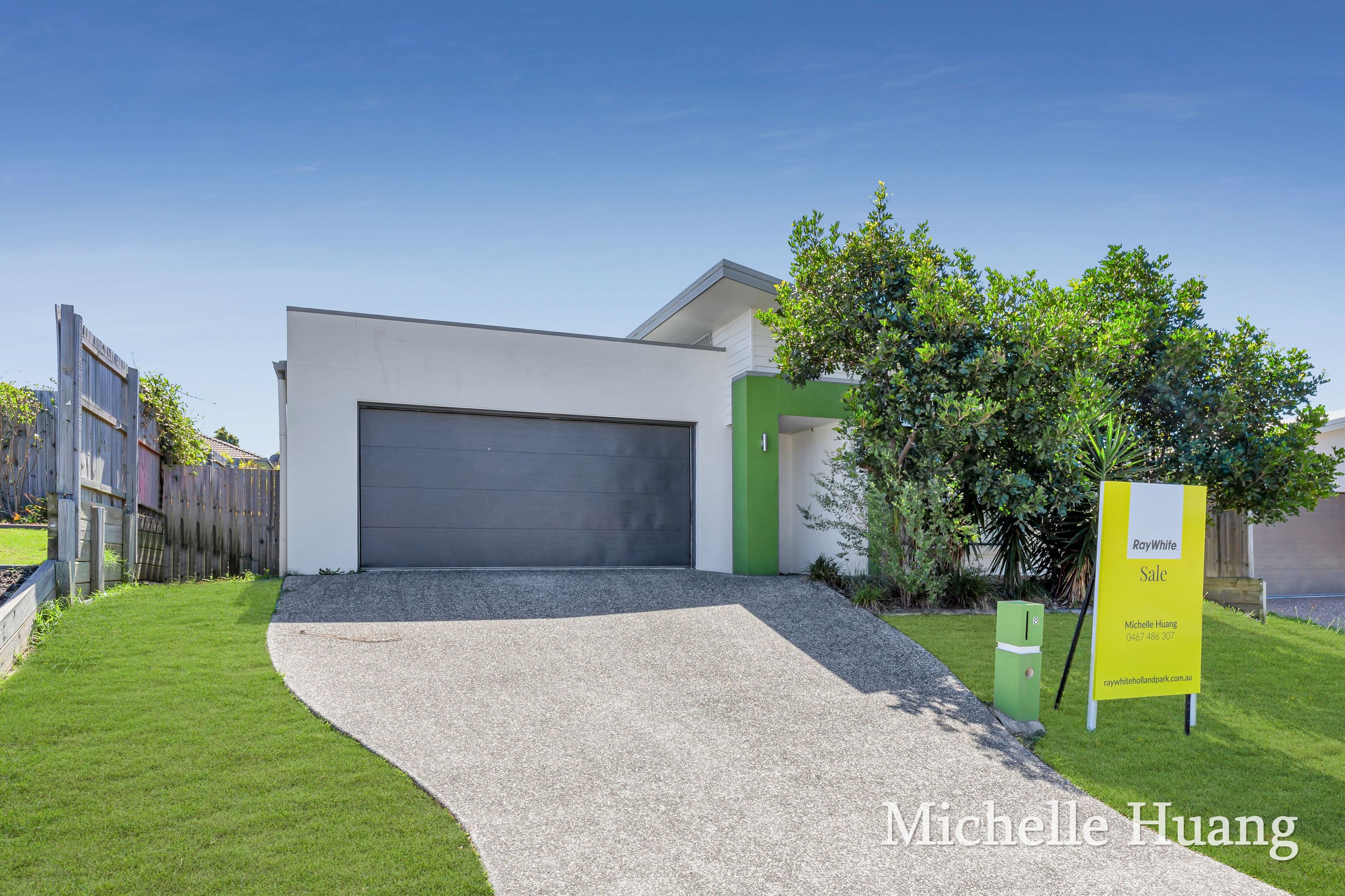 8 Empire Place, Berrinba QLD 4117, Berrinba - Image 1