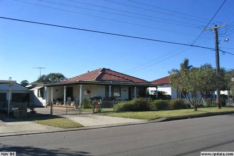 21 Coolibar Street, Canley Heights NSW 2166, Canley Heights - Image 1