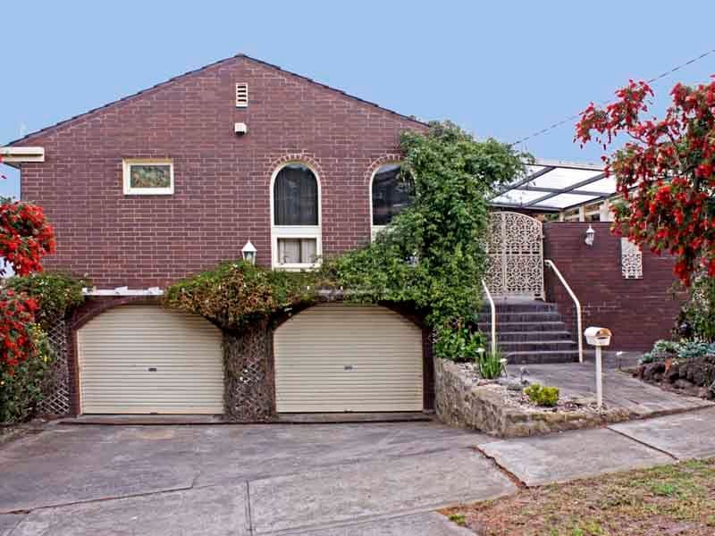 41 Cara Road, HIGHTON VIC 3216, Highton - Image 1