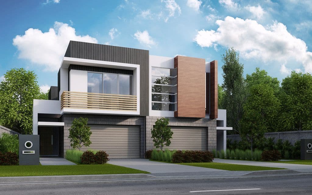 148 Pioneer Drive (Lot 1107), Flinders NSW 2529, Flinders - Image 1