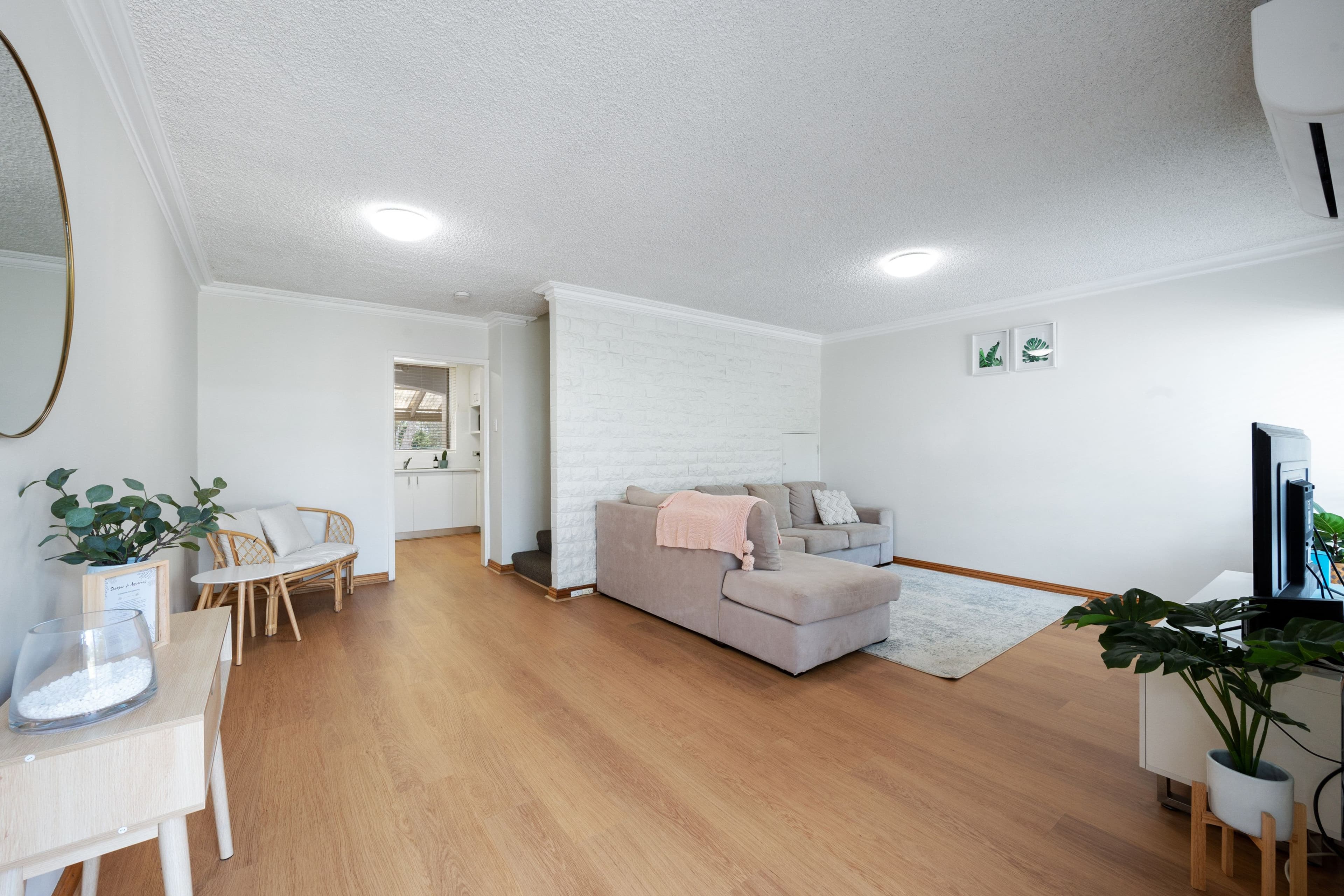 3a Myrtle Avenue, Sorrento WA 6020, Sorrento - Image 1