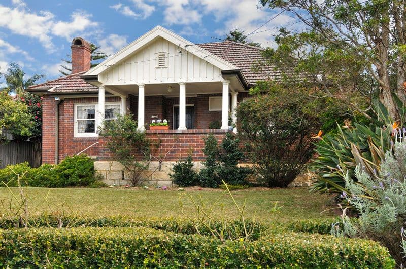 19 Dunmore Road, EPPING NSW 2121, Epping - Image 1