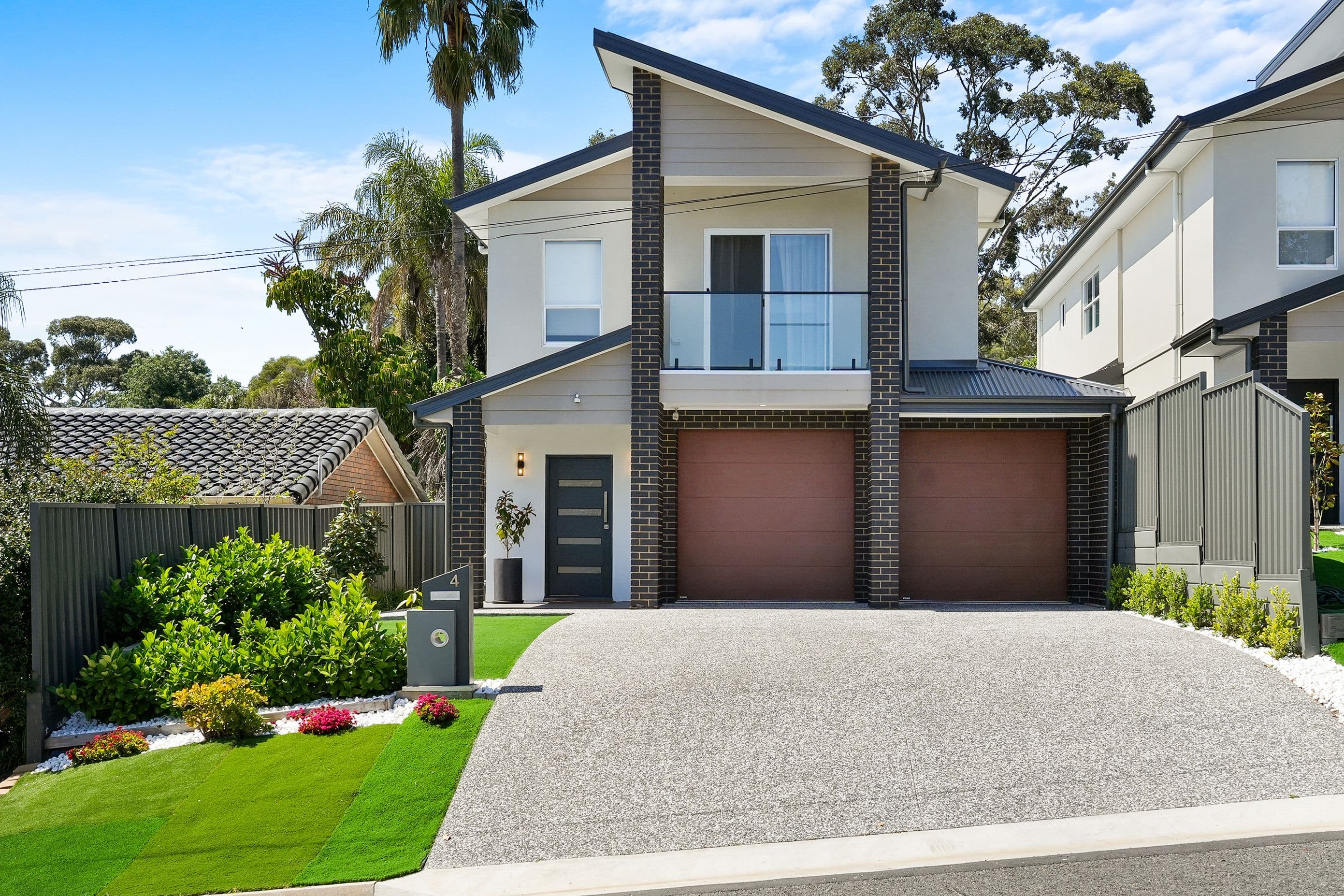4 Lake View Crescent, Highbury SA 5089, Highbury - Image 1