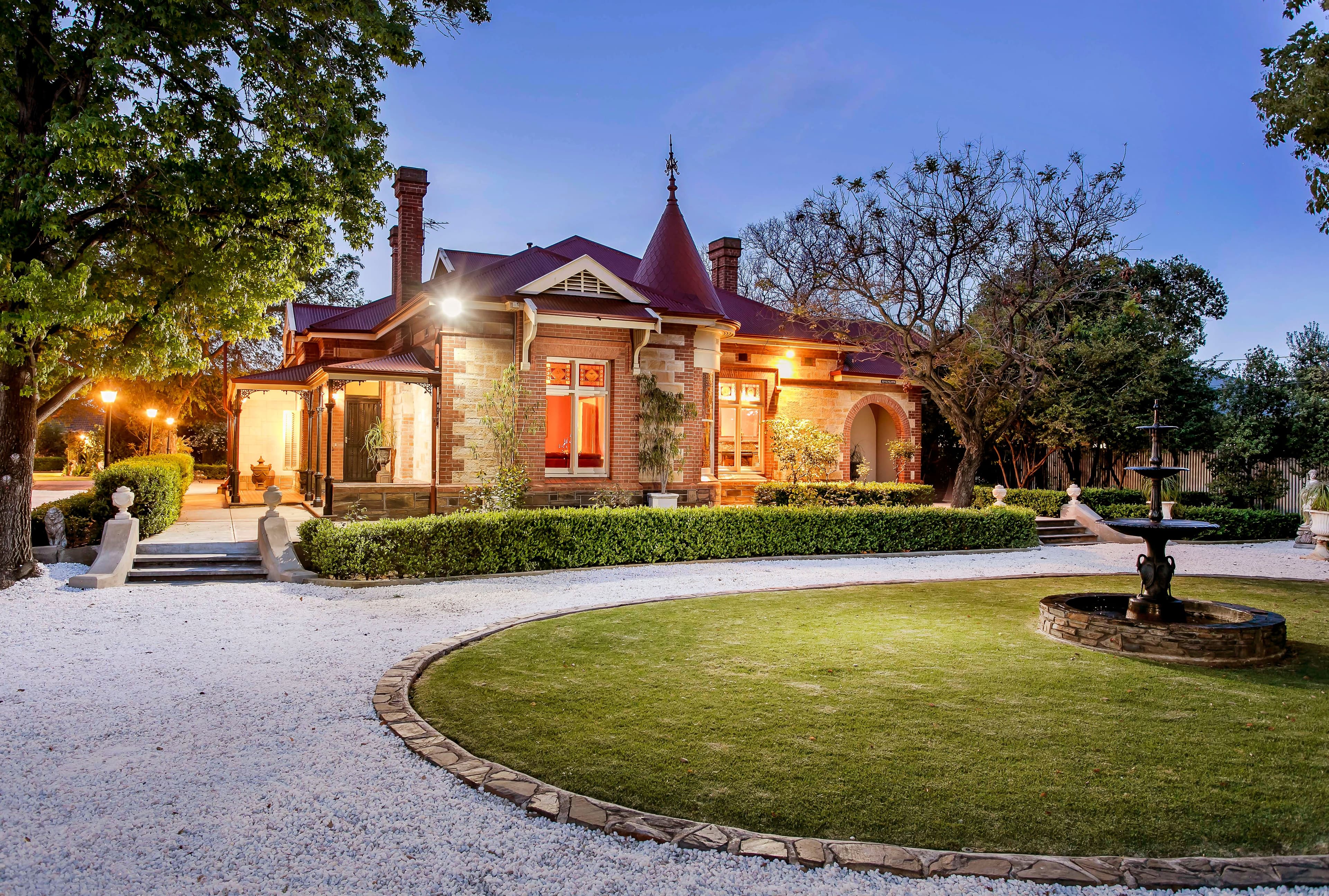 264 Henley Beach Road, Underdale SA 5032, Underdale - Image 1