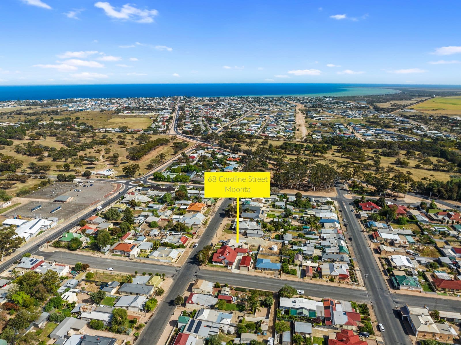 17 Mervyns Lane, Mudgee NSW 2850, Mudgee - Image 1