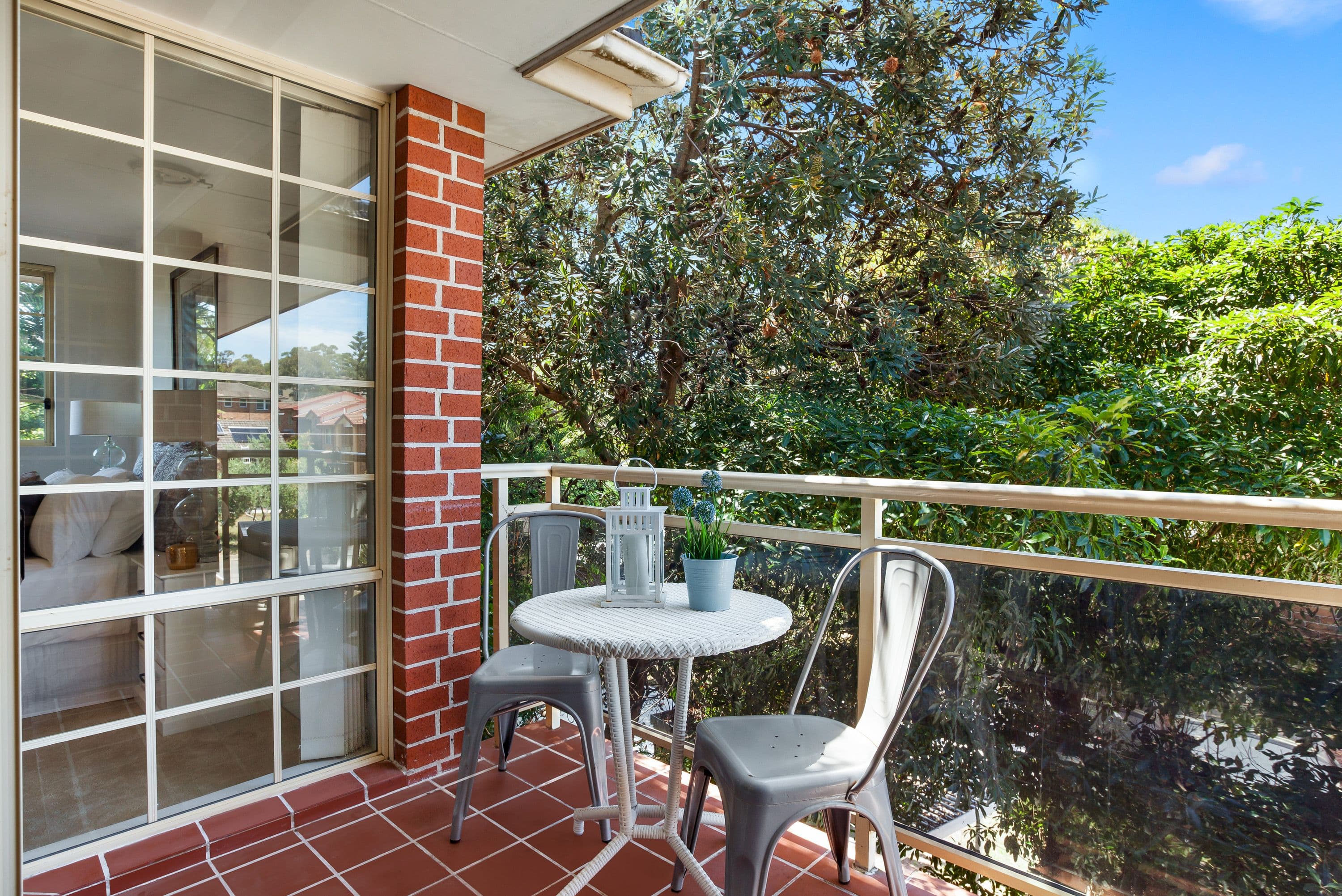 20 New Orleans Crescent, Maroubra NSW 2035, Maroubra - Image 1