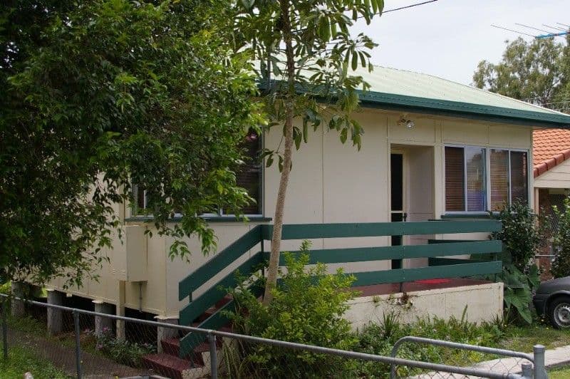 49 Osborne Terrace, DECEPTION BAY QLD 4508, Deception Bay - Image 1
