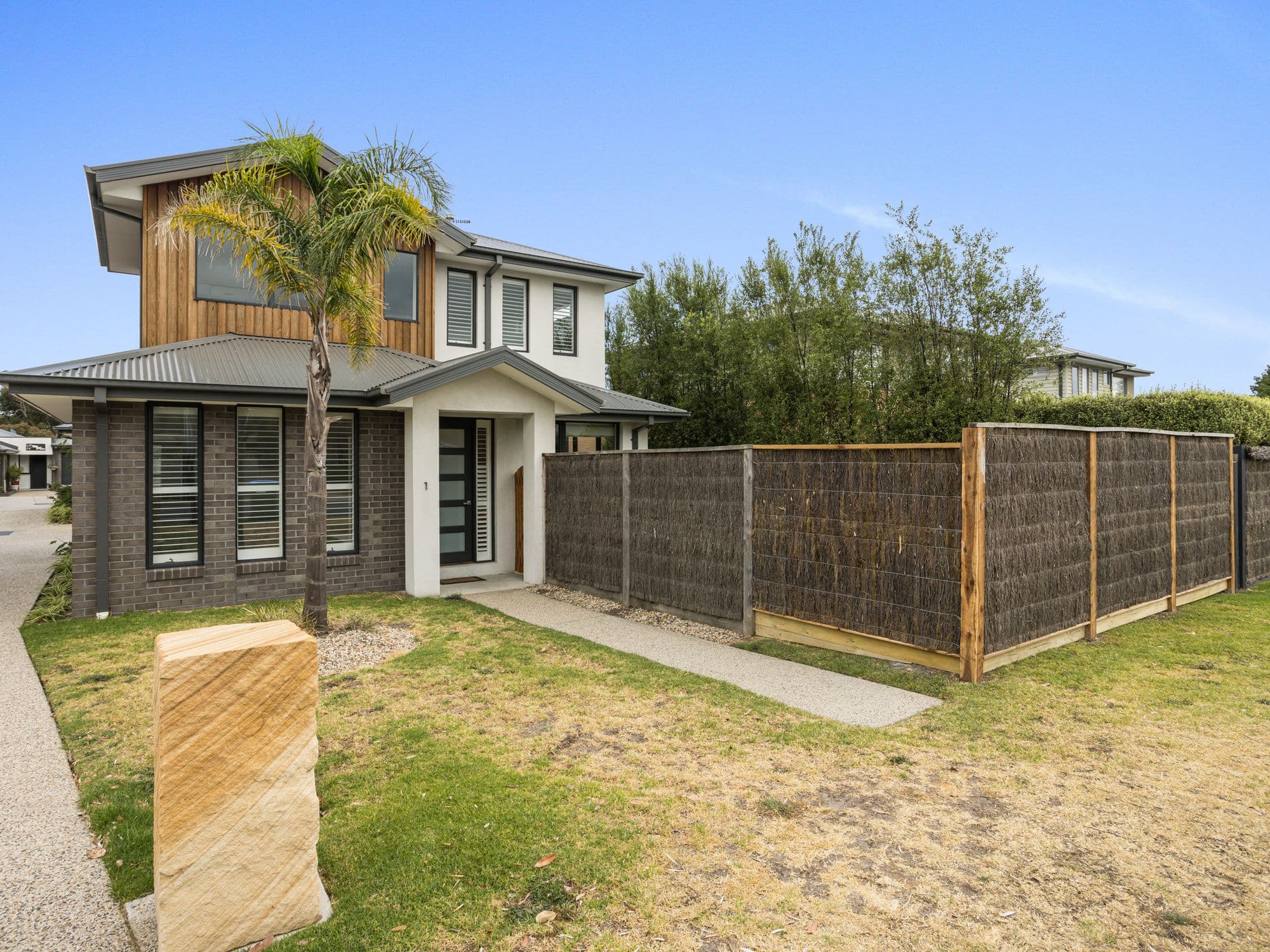262 Jetty Road, Rosebud VIC 3939, Rosebud - Image 1