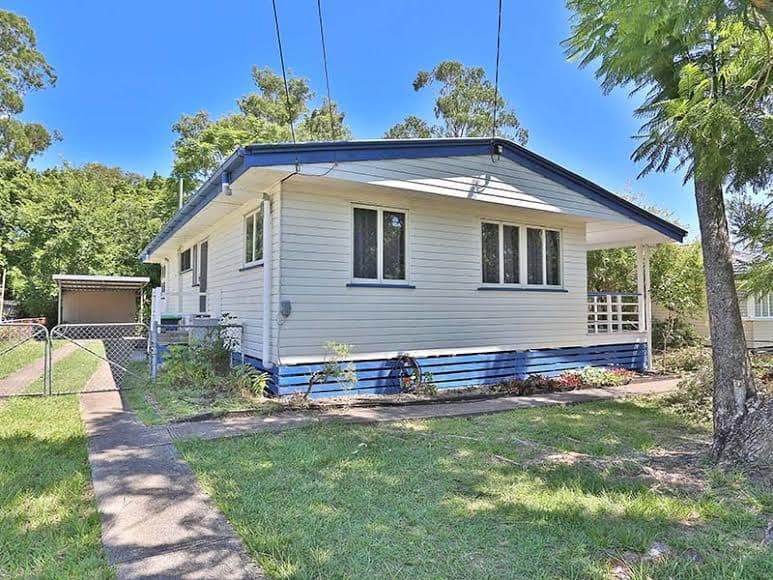7 Caribbean Street, Keperra QLD 4054, Keperra - Image 1