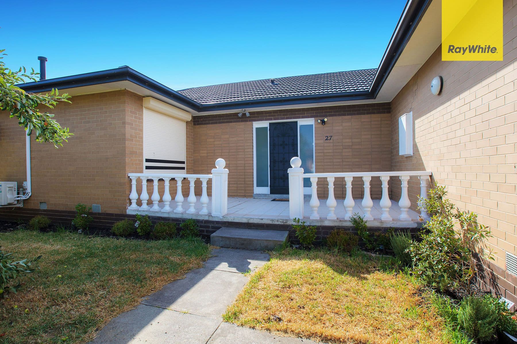27 Willow Avenue, St Albans VIC 3021, St Albans - Image 1
