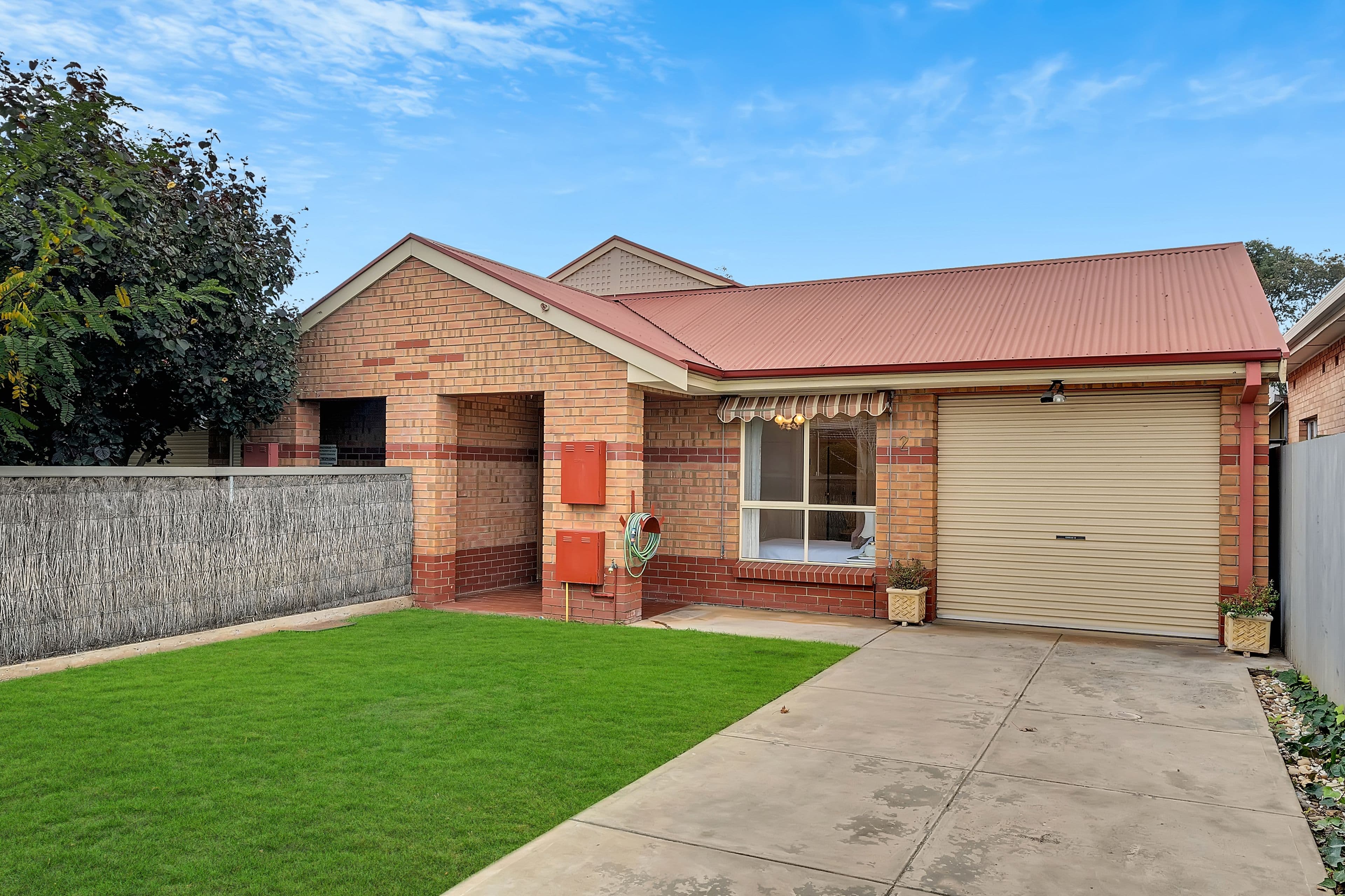 4 Hassell Street, Kilkenny SA 5009, Kilkenny - Image 1