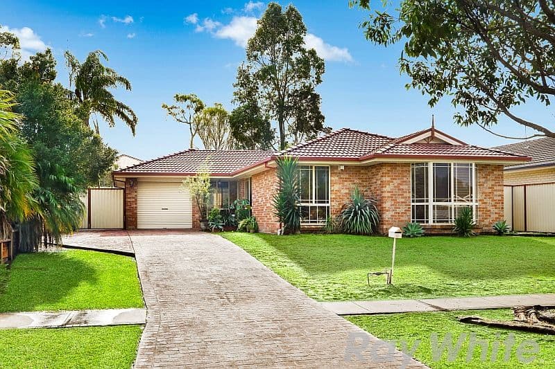 12 Hamlyn Road, Hamlyn Terrace - Image 1