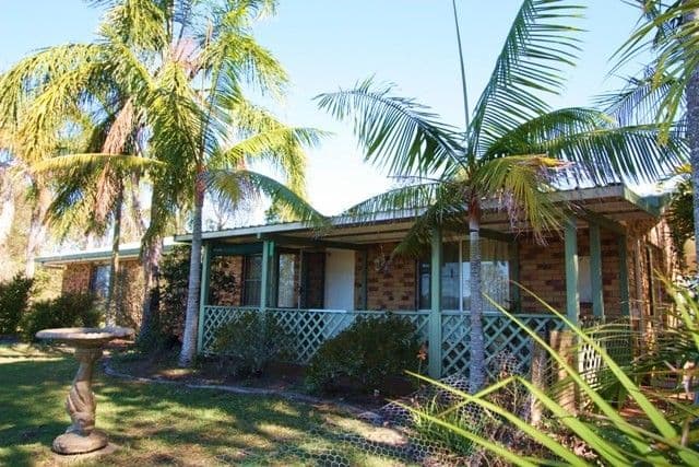 39 Griffin Road, VICTORY HEIGHTS QLD 4570, Victory Heights - Image 1