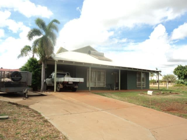 4 Snell Place, BAYNTON WA 6714, Baynton - Image 1
