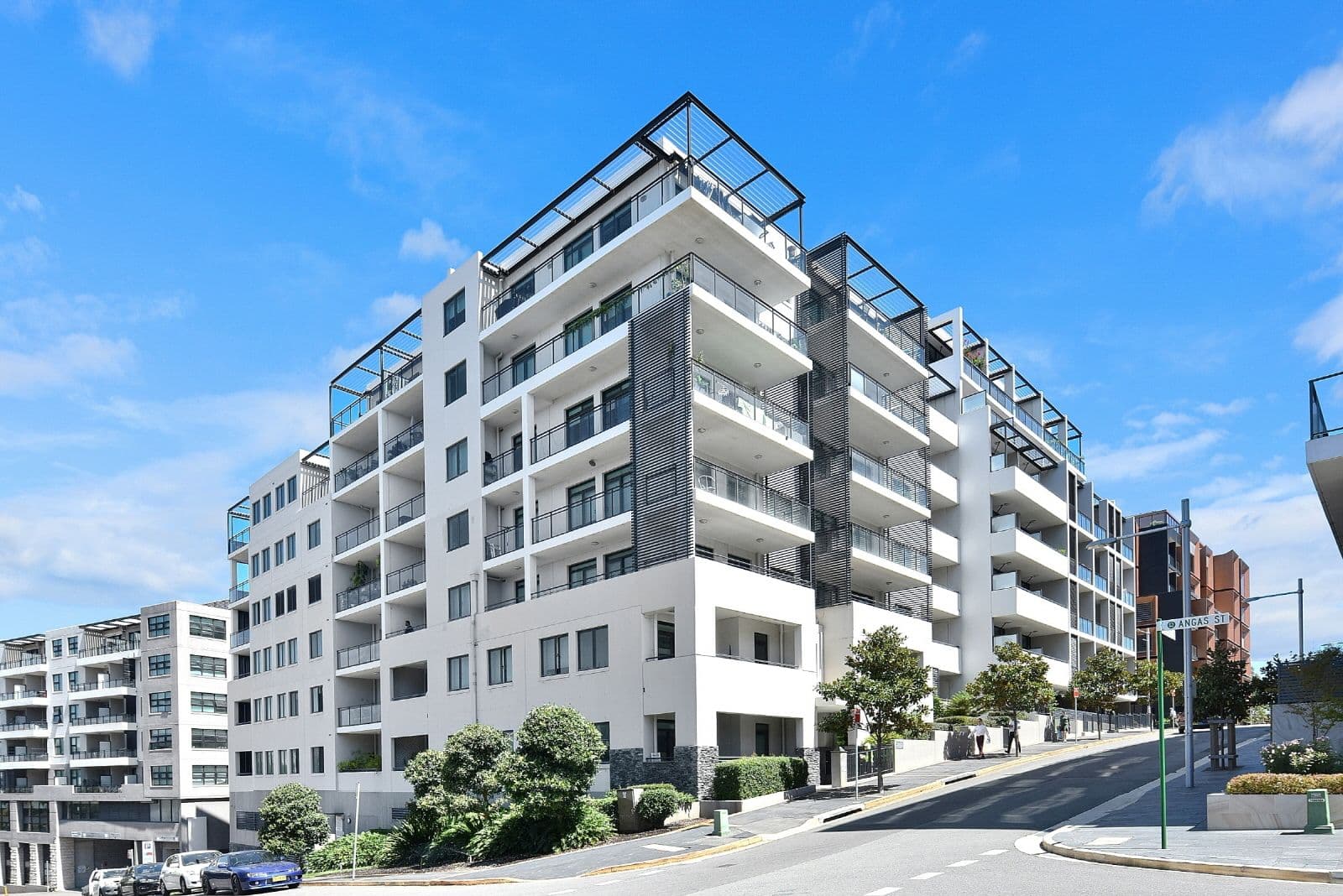 2 Underdale Lane, Meadowbank NSW 2114, Meadowbank - Image 1