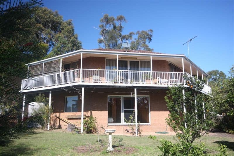 4 Mather Drive, BONNELLS BAY NSW 2264, Bonnells Bay - Image 1