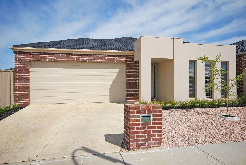 44 Clovedale Avenue, ALFREDTON VIC 3350, Alfredton - Image 1