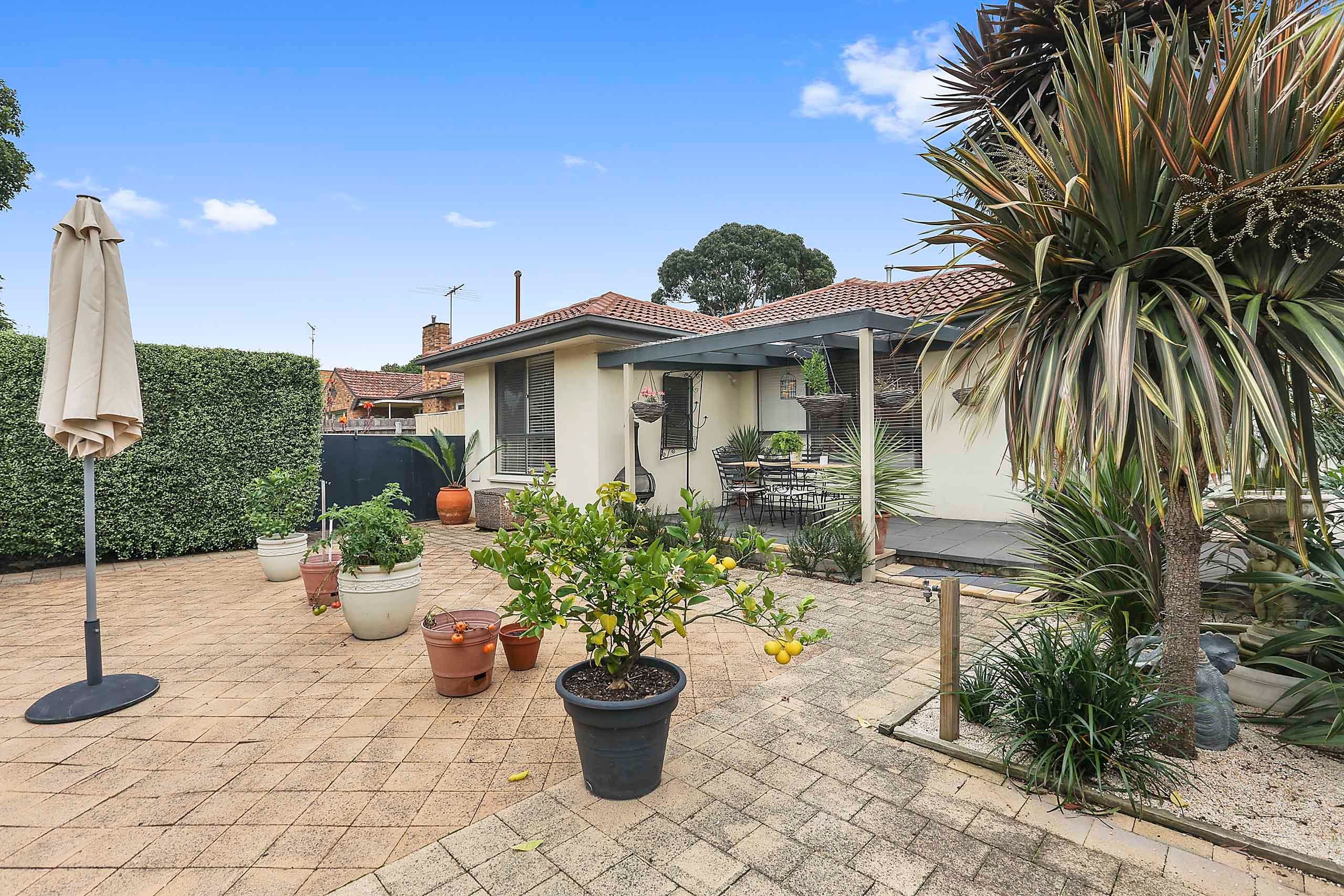 30 Barrabool Road, Highton VIC 3216, Highton - Image 1