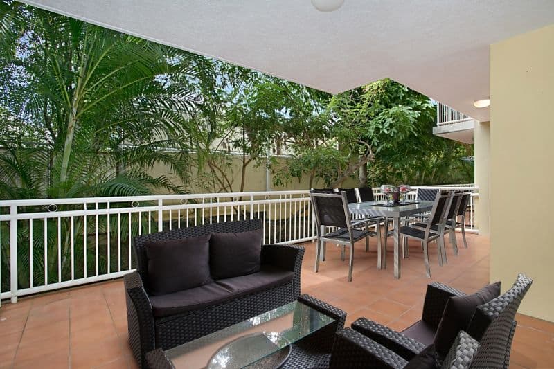2103 Gold Coast Highway, MIAMI QLD 4220, Miami - Image 1