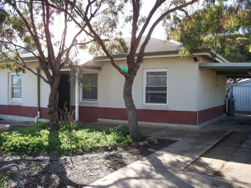 33 Daly Street, WALLAROO SA 5556, Wallaroo - Image 1